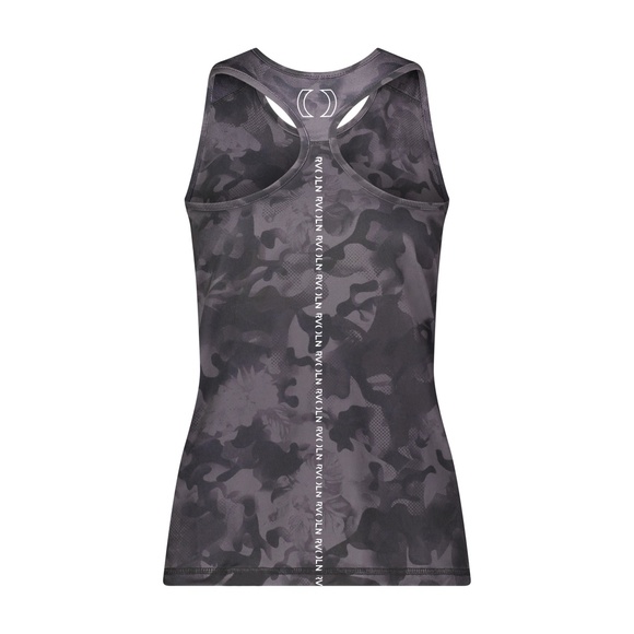 24 Flow Tank Top - Picture 2 of 6